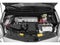 2015 Toyota Prius 5dr HB Four (Natl)