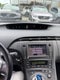 2011 Toyota Prius 5dr HB IV (Natl)