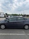 2011 Toyota Prius 5dr HB IV (Natl)
