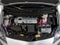 2011 Toyota Prius 5dr HB IV (Natl)