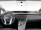 2011 Toyota Prius 5dr HB IV (Natl)