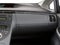 2011 Toyota Prius 5dr HB IV (Natl)