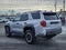 2025 Toyota 4Runner TRD Sport Premium 4WD (Natl)