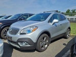 2014 Buick Encore Leather AWD