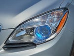 2014 Buick Encore Leather AWD