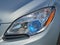2014 Buick Encore Leather AWD