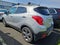 2014 Buick Encore Leather AWD
