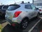 2014 Buick Encore Leather AWD