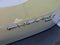 2014 Buick Encore Leather AWD