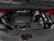 2014 Buick Encore Leather AWD