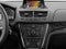 2014 Buick Encore Leather AWD