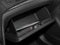 2014 Buick Encore Leather AWD