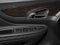 2014 Buick Encore Leather AWD