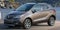 2014 Buick Encore Leather AWD