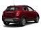 2014 Buick Encore Leather AWD