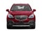 2014 Buick Encore Leather AWD