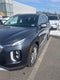 2020 Hyundai PALISADE SEL AWD