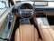 2021 Genesis GV80 3.5T Advanced + AWD