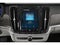 2023 Volvo S90 B6 AWD Plus