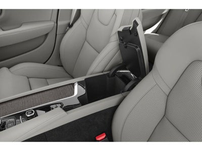 2023 Volvo S90 B6 AWD Plus