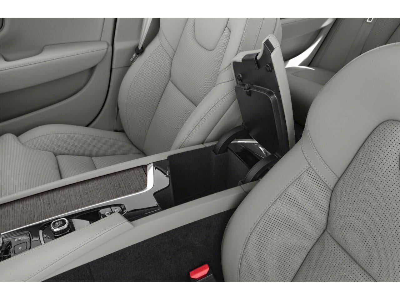 2023 Volvo S90 B6 AWD Plus