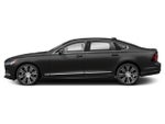 2023 Volvo S90 B6 AWD Plus