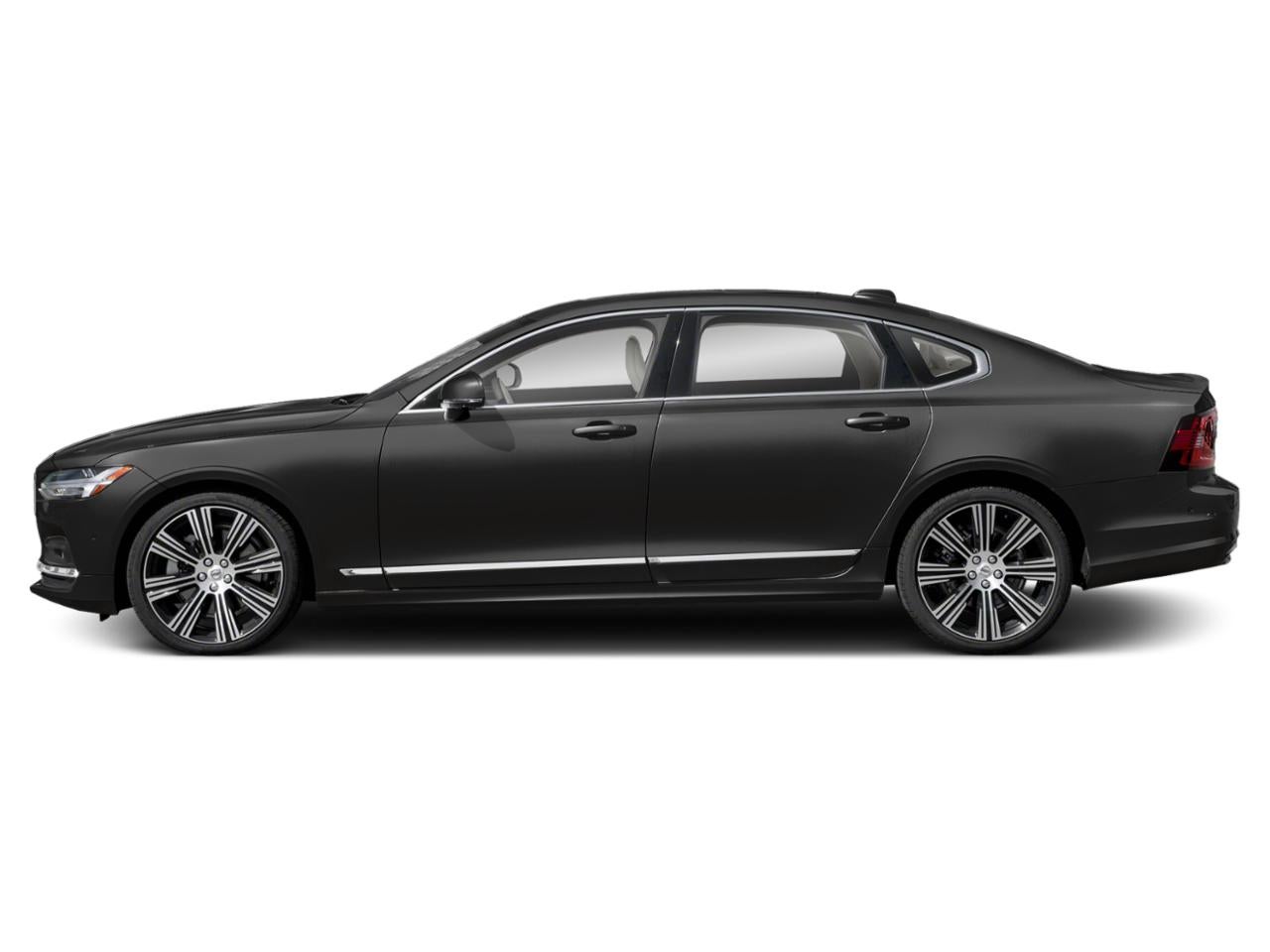 2023 Volvo S90 B6 AWD Plus