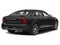 2023 Volvo S90 B6 AWD Plus