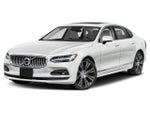 2023 Volvo S90 B6 AWD Plus