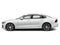 2023 Volvo S90 B6 AWD Plus