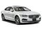 2023 Volvo S90 B6 AWD Plus