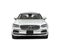 2023 Volvo S90 B6 AWD Plus