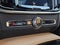 2018 Volvo S90 T5 FWD Momentum