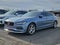 2018 Volvo S90 T5 FWD Momentum