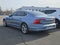 2018 Volvo S90 T5 FWD Momentum
