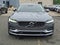2019 Volvo S90 T6 AWD Inscription