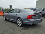 2019 Volvo S90 T6 AWD Inscription