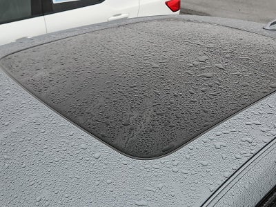 2020 Volvo S90 T6 AWD R-Design