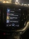 2018 Volvo XC60 T5 AWD Momentum
