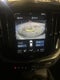2018 Volvo XC60 T5 AWD Momentum