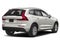 2018 Volvo XC60 T5 AWD Momentum