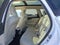 2019 Volvo XC60 T5 AWD Momentum