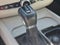 2019 Volvo XC60 T5 AWD Momentum