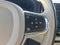 2019 Volvo XC60 T5 AWD Momentum