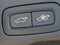 2019 Volvo XC60 T5 AWD Momentum