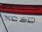 2019 Volvo XC60 T5 AWD Momentum