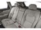 2019 Volvo XC60 T5 AWD Momentum