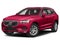 2018 Volvo XC60 T5 AWD Inscription
