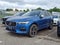2019 Volvo XC60 T8 eAWD Plug-In Hybrid R-Design
