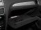 2013 Audi Q5 quattro 4dr 3.0T Premium Plus